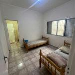 Casa com 2 dormitórios à venda, 125 m² por R$ 390.000,00 - Maracanã - Praia Grande/SP