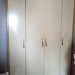Apartamento à venda com 4 quartos, sendo 2 suítes,  em Vila Andrade, São Paulo, SP