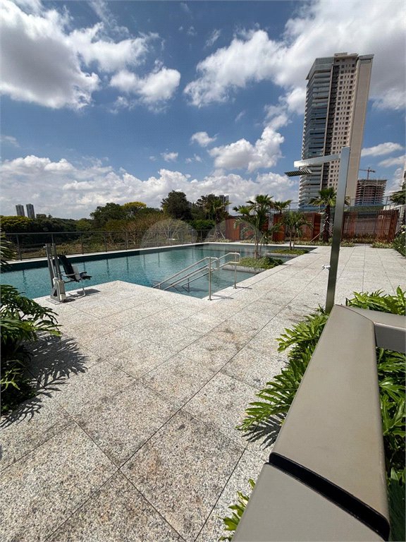 Apartamento à venda com 4 suítes em Jardim Ilhas do Sul, Ribeirão Preto, SP