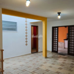 Casa Térrea com Vista para a Pedra Grande, em Nova Gardênia, Atibaia - SP