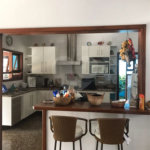 Sobrado à venda com 5 quartos, sendo 3 suítes, em Barra do Una, São Sebastião, SP