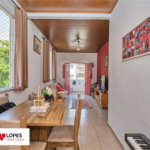 Apartamento à venda com 3 quartos, sendo 1 suíte, em Tijuca, Rio de Janeiro, RJ