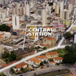 Central Station