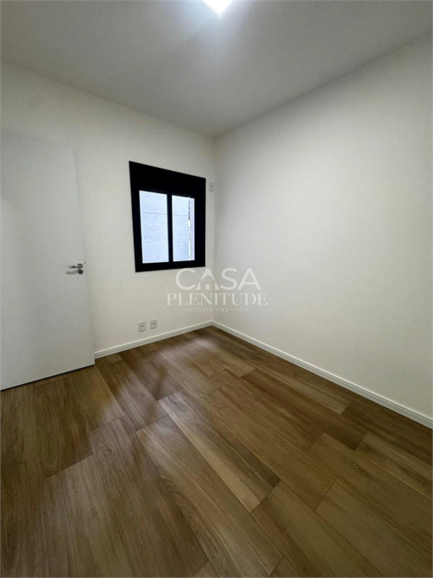 Apartamento para alugar com 2 quartos, sendo 1 suíte,  em Jardim América, Sorocaba, SP