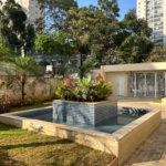Apartamento à venda com 4 quartos, sendo 2 suítes, em Santana, São Paulo, SP