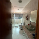 Casa à venda com 3 quartos, sendo 1 suíte, em Jardim Dourado, Guarulhos, SP