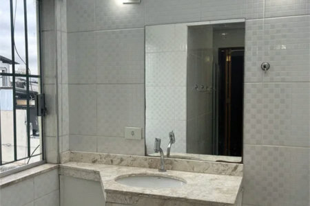 Casa à venda com 5 quartos, sendo 3 suítes, em Jardim Bonfiglioli, São Paulo, SP