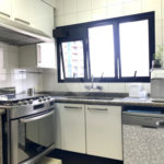 Apartamento à venda com 3 suítes em Vila Mariana, São Paulo, SP
