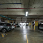 Sala à venda ou para alugar em Itu Novo Centro, Itu, SP