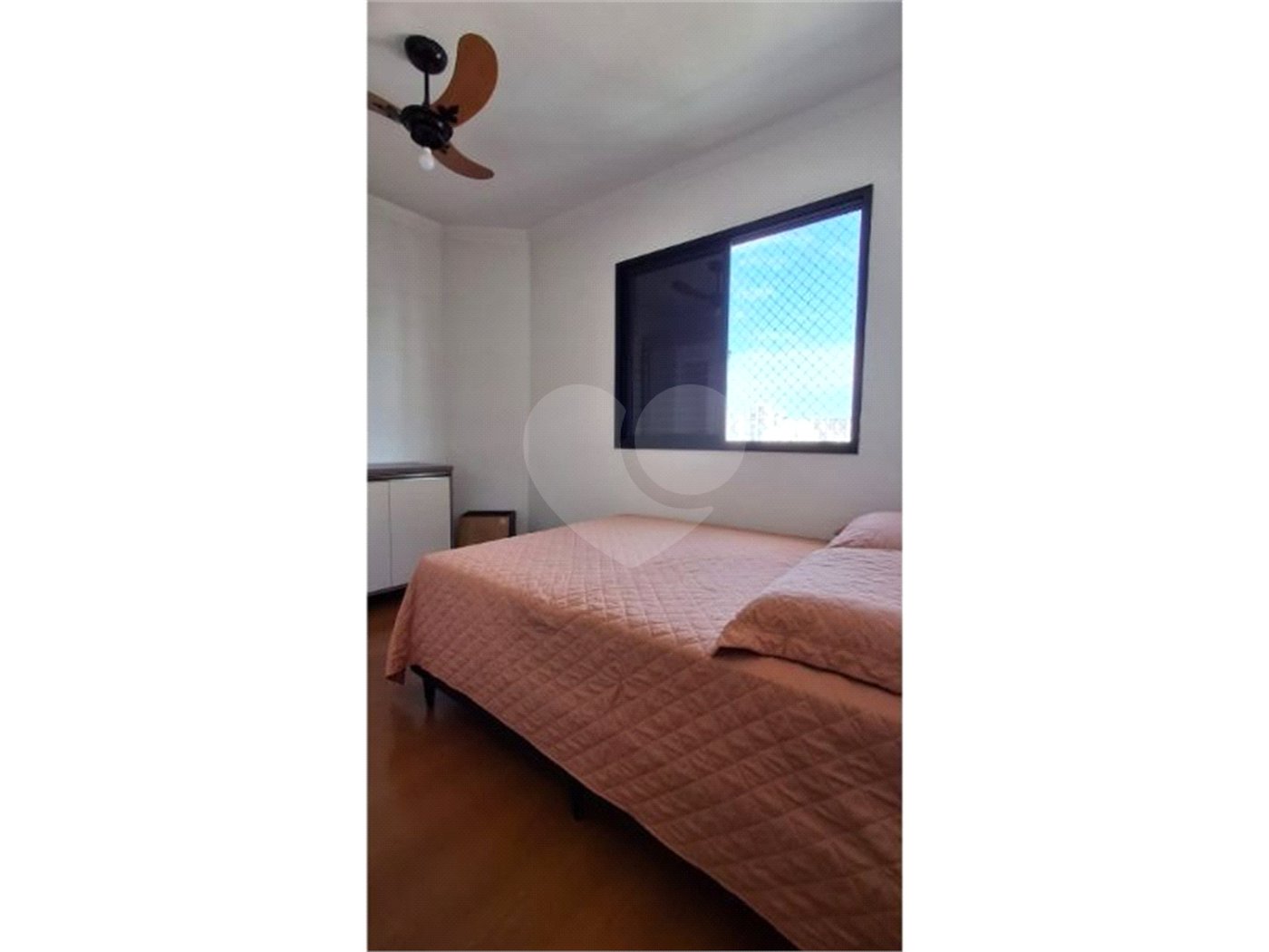 Apartamento à venda com 3 quartos, sendo 1 suíte, em Ipiranga, São Paulo, SP