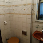 Sobrado à venda com 4 quartos, sendo 2 suítes, em Instituto de Previdência, São Paulo, SP