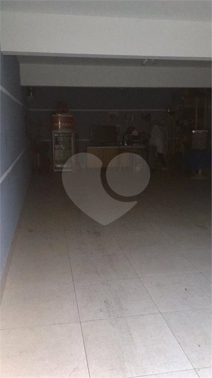 Sobrado à venda com 3 quartos, sendo 1 suíte, em Vila Guilherme, São Paulo, SP