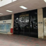 Sala para alugar no Centro, São Paulo, SP