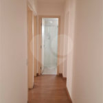 Apartamento à venda com 2 quartos em Itaim Bibi, São Paulo, SP