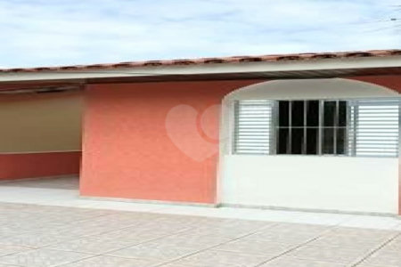 Casa à venda com 3 quartos, sendo 1 suíte, em Jardim Alvorada (zona Oeste), São Paulo, SP
