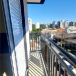 Apartamento à venda com 2 quartos em Parada Inglesa, São Paulo, SP