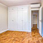 Apartamento para alugar com 2 quartos em Itaim Bibi, São Paulo, SP