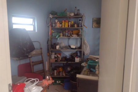 Sobrado com 2 dormitórios à venda, 135 m² por R$ 850.000,00 - Vila Monumento