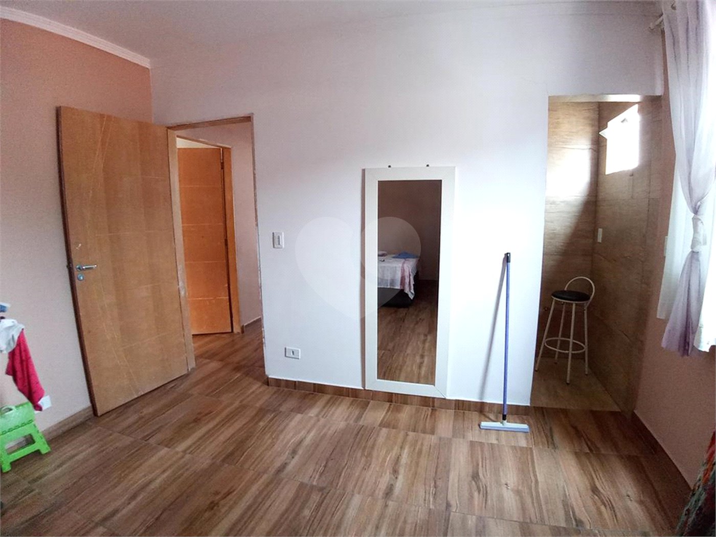 Casa à venda com 5 quartos, sendo 1 suíte, em Casa Verde, São Paulo, SP