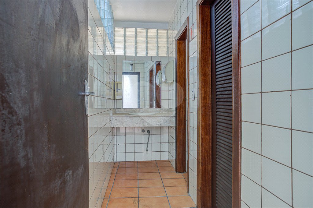 Casa à venda ou para alugar com 13 quartos em Chácara Santo Antônio (zona Sul), São Paulo, SP