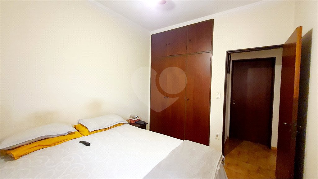 Apartamento à venda com 3 quartos, sendo 1 suíte, em Nova Ribeirânia, Ribeirão Preto, SP
