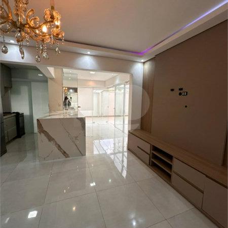 Apartamento à venda ou para alugar com 2 quartos, sendo 1 suíte,  em Jardim Flórida, Jundiaí, SP