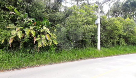Chácara à venda em Serra da Cantareira, Mairiporã, SP