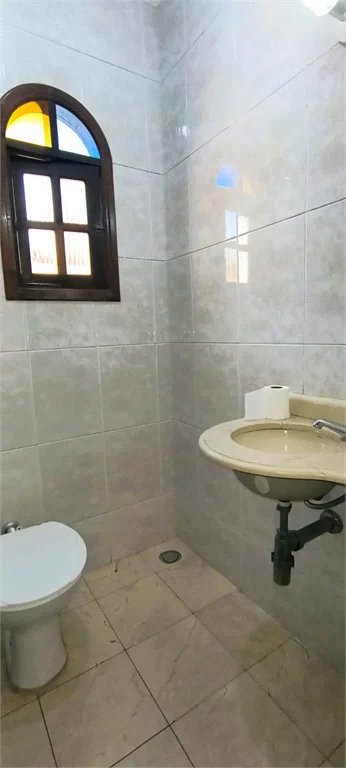 Sobrado à venda com 3 quartos, sendo 2 suítes, em Jardim Ivana, São Paulo, SP