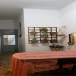 Casa à venda com 4 quartos, sendo 1 suíte, em Andaraí, Rio de Janeiro, RJ