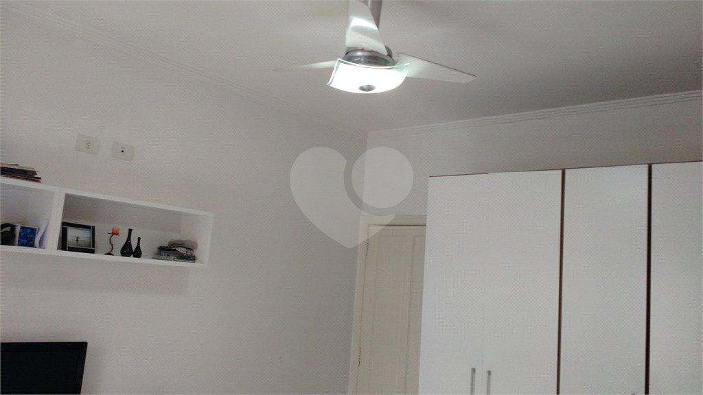 Sobrado à venda com 2 quartos, sendo 1 suíte, em Santana, São Paulo, SP