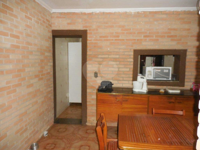 Sobrado à venda com 4 quartos, sendo 2 suítes, em Vila Medeiros, São Paulo, SP