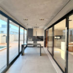 Casa à venda com 3 suítes no condomínio Jardins DI Roma Piazza Navonna, Indaiatuba - SP