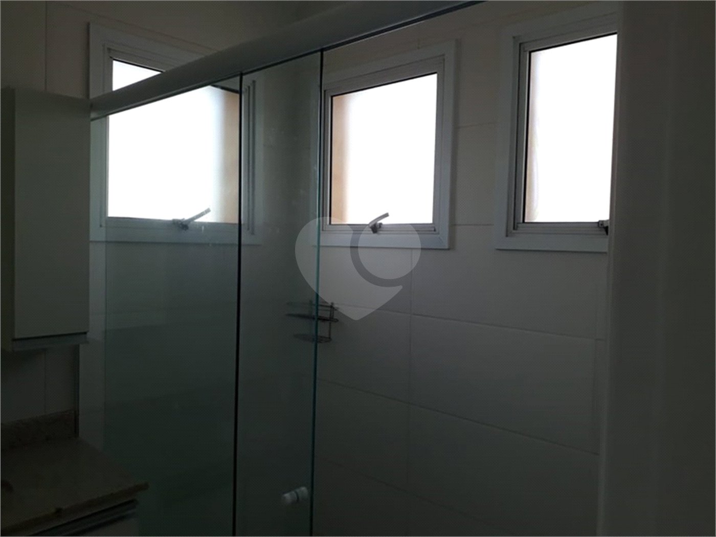 Apartamento à venda com 3 suítes,  em Água Fria, São Paulo, SP