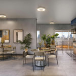 Elev Residence