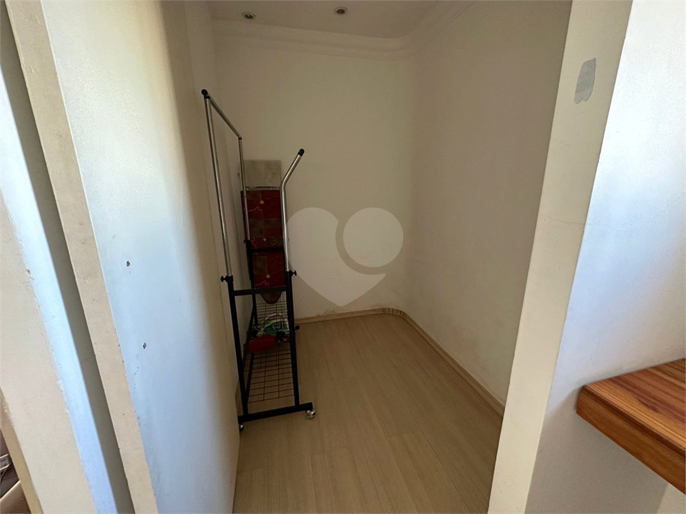 Apartamento à venda com 1 suíte em Itaim Bibi, São Paulo, SP