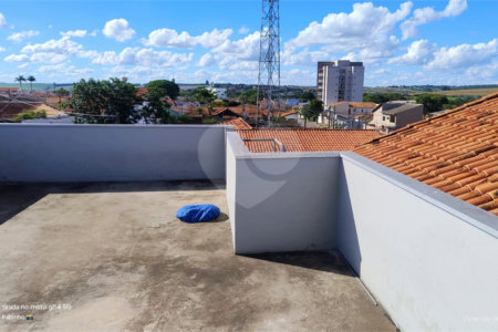 Casa à venda com 4 quartos, sendo 2 suítes, em Parque Atenas do Sul, Itapetininga, SP