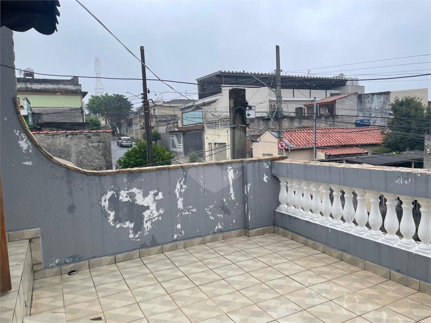 Sobrado à venda com 3 quartos em Vila Formosa, São Paulo, SP