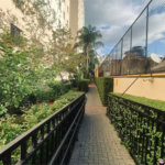 Apartamento à venda com 2 quartos em Rio Pequeno, São Paulo, SP