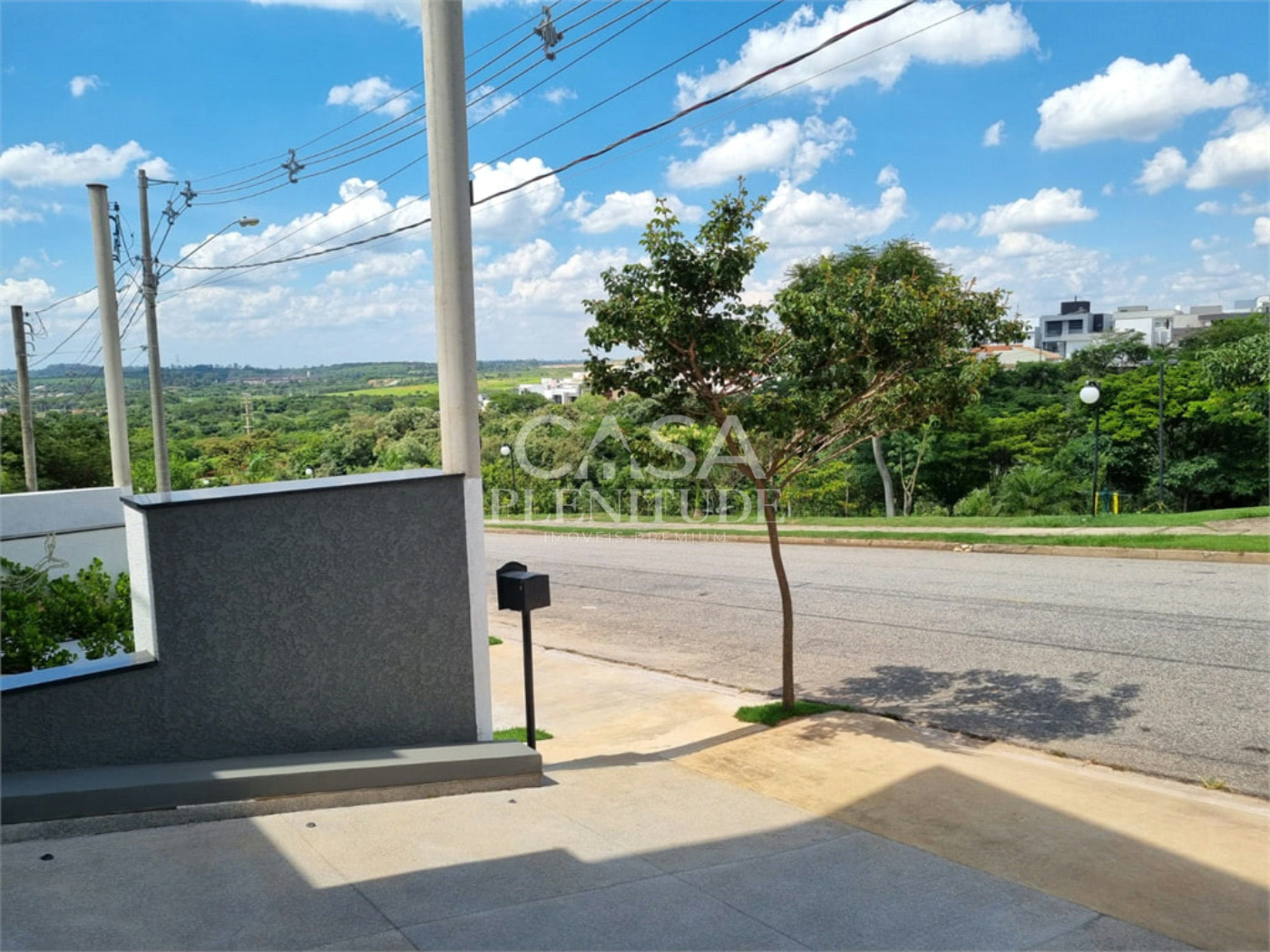 Casa em condomínio à venda com 3 suítes em Parque Ibiti Reserva, Sorocaba, SP