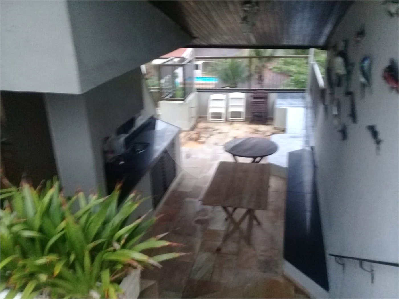 Triplex à venda ou para alugar com 4 suítes em Enseada, Guarujá, SP
