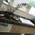 Sobrado à venda com 3 quartos, sendo 1 suíte, em Jardim Petrópolis, São Paulo, SP