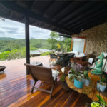 Casa em Condomínio de Alto Padrão no Suíça da Cantareira.