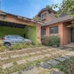 Casa à venda com 6 suítes em Alto da Boa Vista, São Paulo, SP