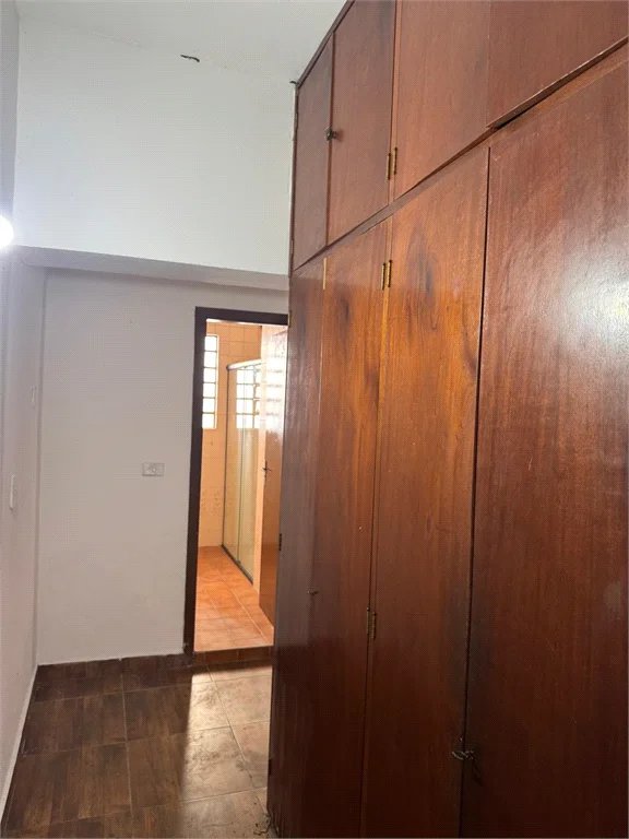 Casa Térrea para alugar com 3 quartos em Ferreira, São Paulo, SP