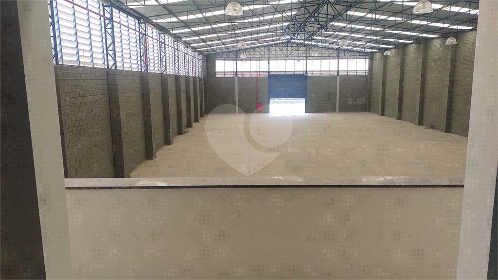 Terreno para alugar no Centro, Morungaba, SP