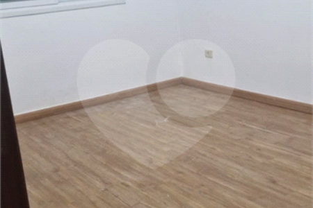 Chácara à venda com 4 quartos, sendo 3 suítes,  em Chácaras de Recreio Ingá, Indaiatuba, SP