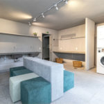 Apartamento à venda com 2 suítes em Pinheiros, São Paulo, SP
