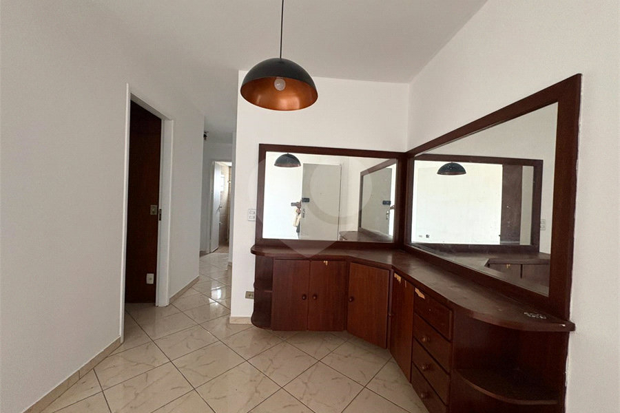 Apartamento à venda com 2 quartos em Santana, São Paulo, SP