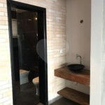 Casa à venda com 6 quartos, sendo 3 suítes, no condomínio Jardim Vila Paradiso, Indaiatuba - SP