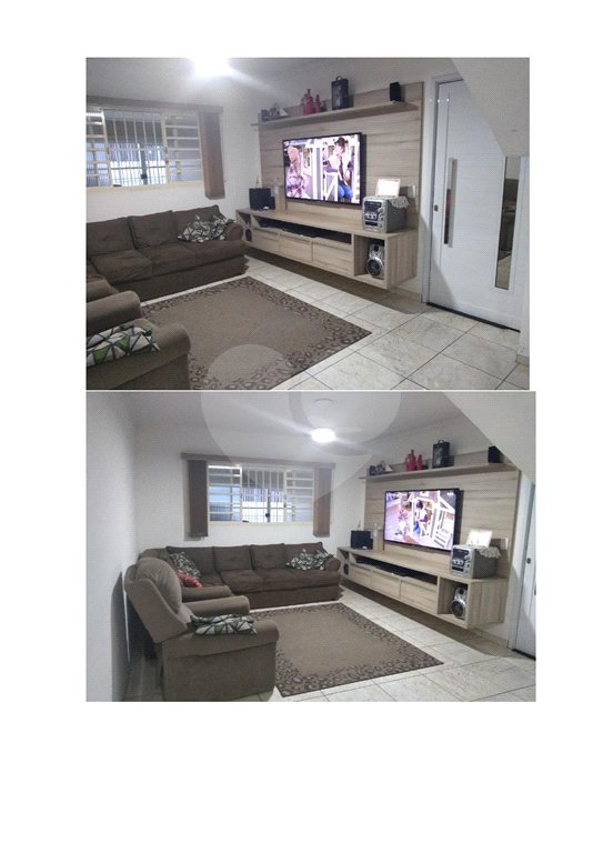 Casa à venda com 3 quartos, sendo 1 suíte, em Jardim Elizabeth, Salto, SP